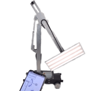 robotsko_stojalo